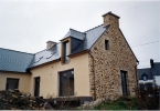 maison_neuve02