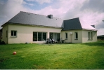 maison_neuve03