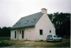 maison_neuve04