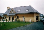 maison_neuve05